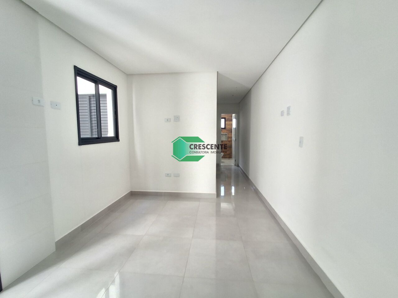 Imóvel CR4598 foto