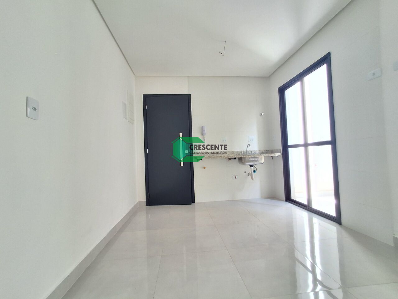 Imóvel CR4598 foto