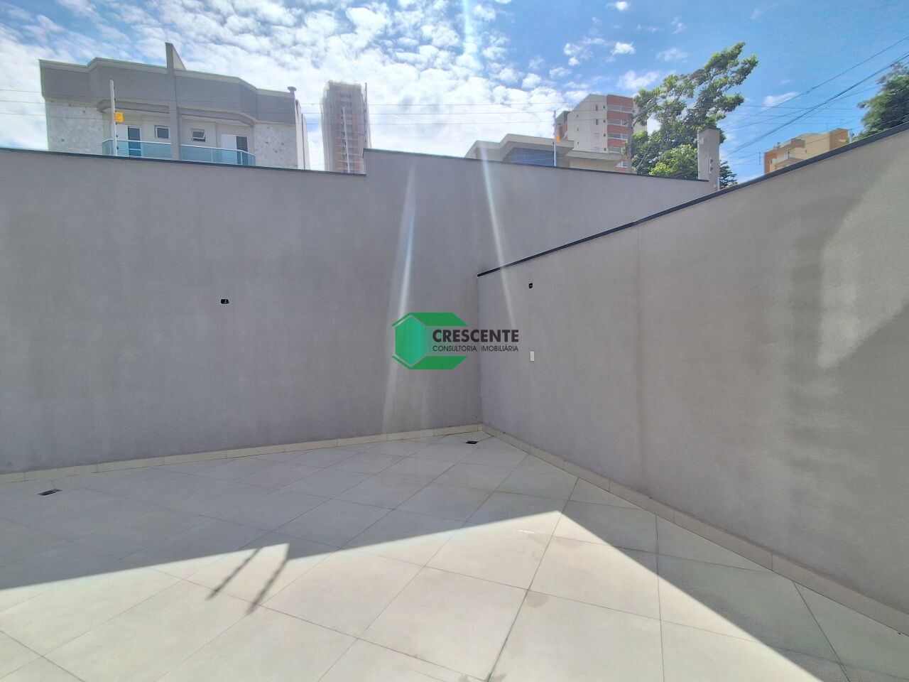 Imóvel CR4598 foto
