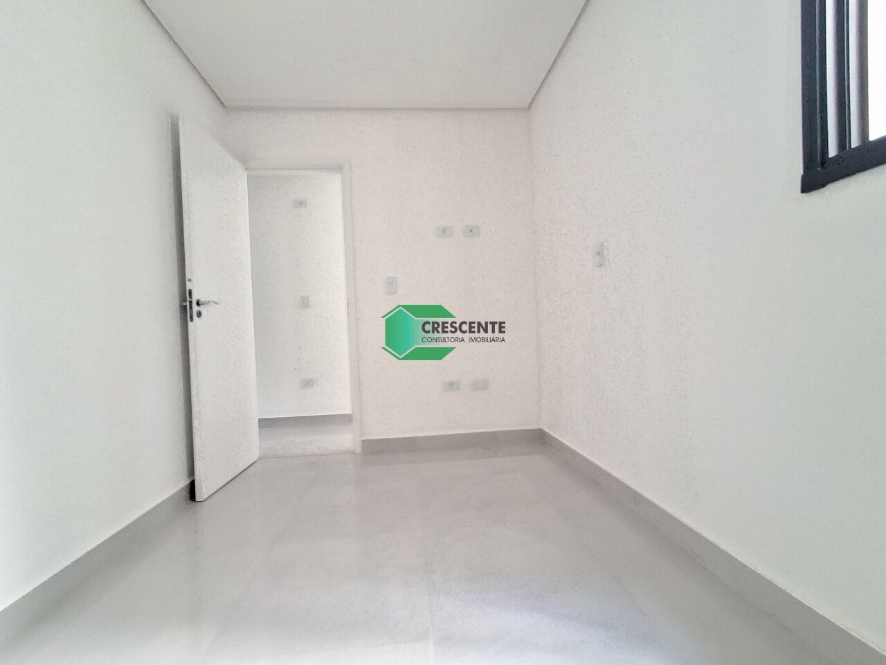 Imóvel CR4598 foto