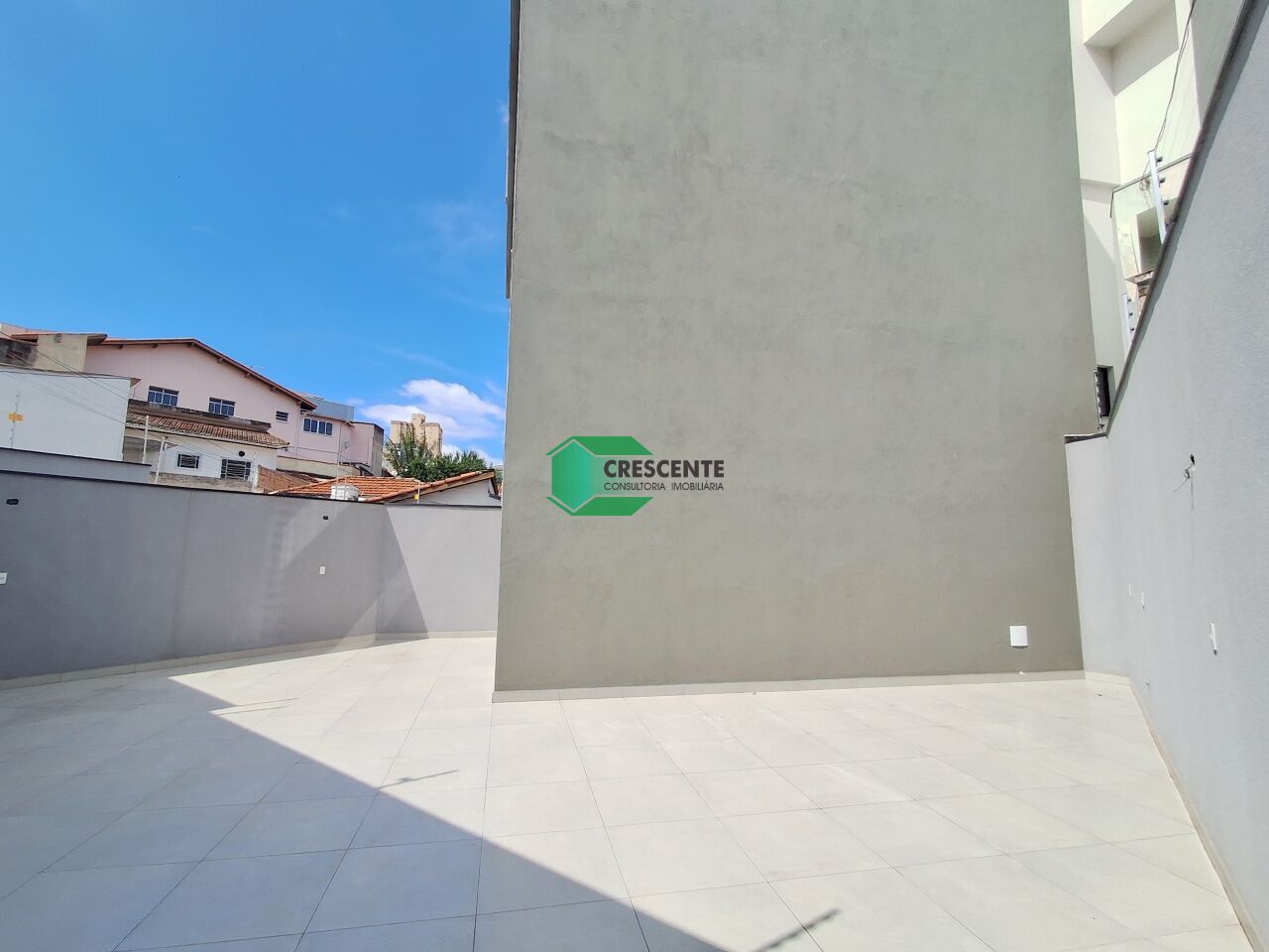 Imóvel CR4598 foto