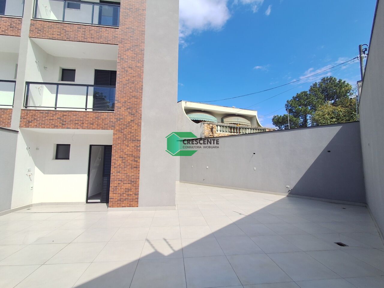 Imóvel CR4598 foto