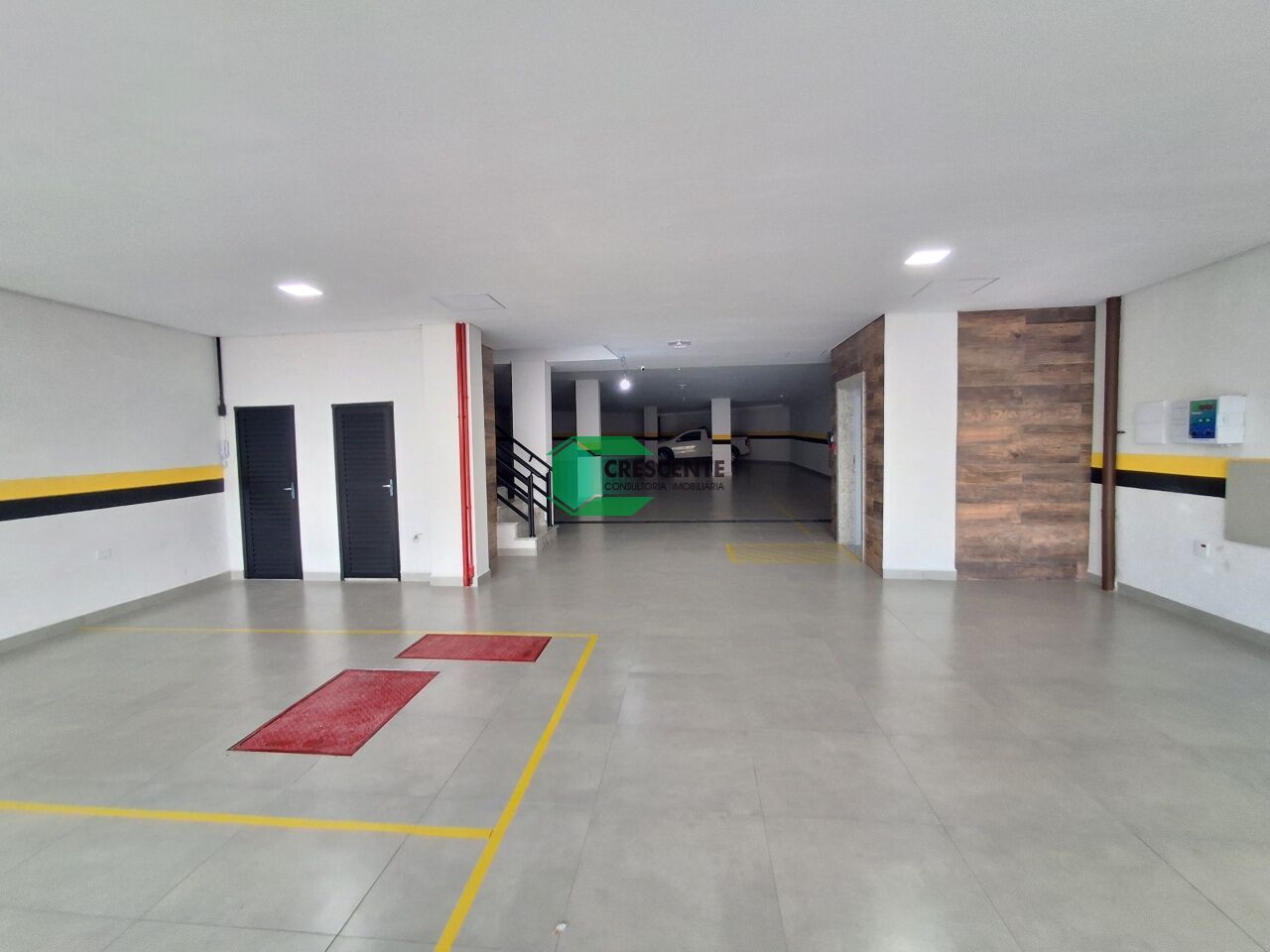 Imóvel CR4598 foto