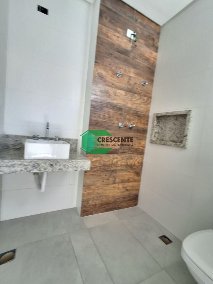 Imóvel CR4598 foto