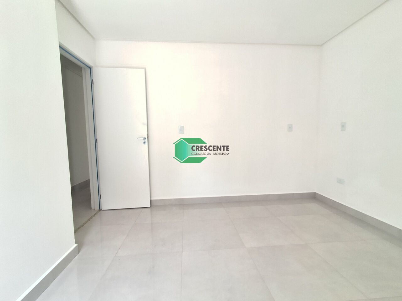 Imóvel CR4598 foto