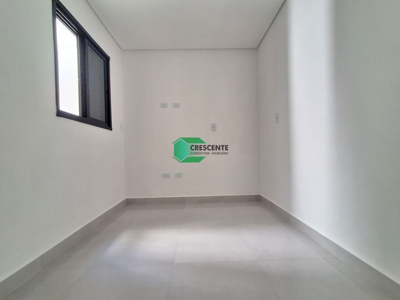 Imóvel CR4598 foto