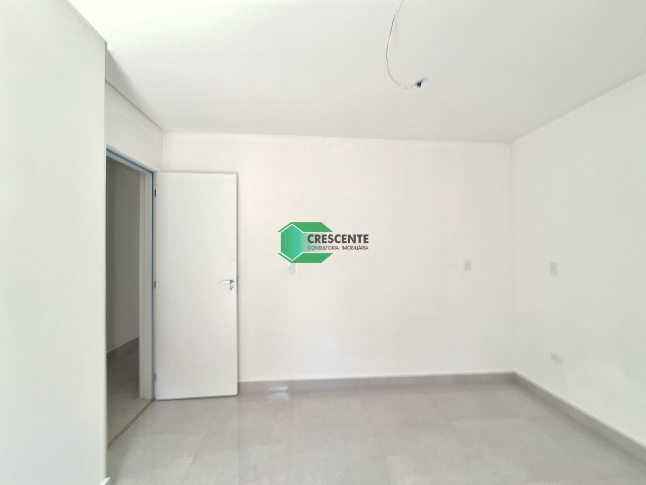 Imóvel CR4598 foto