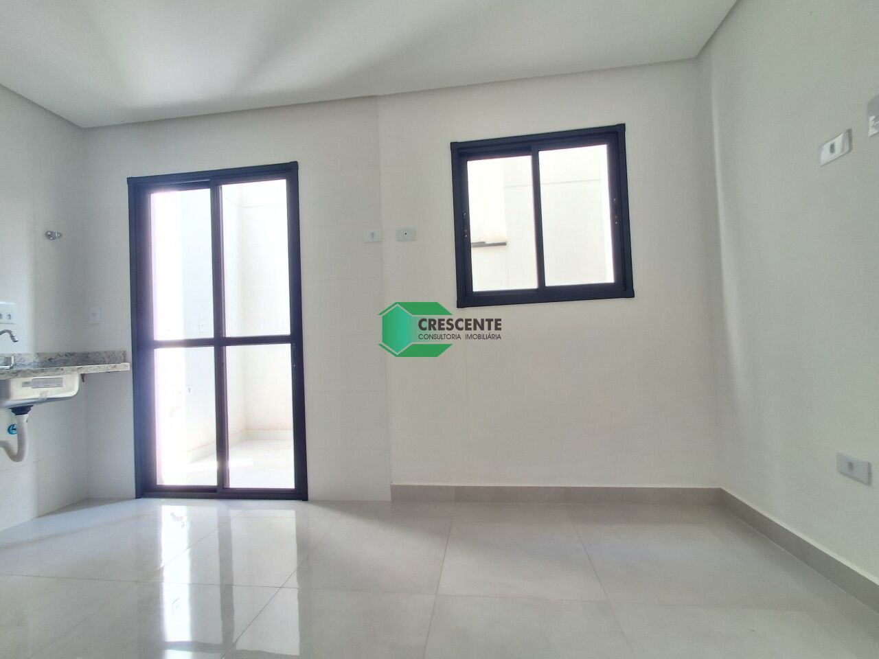 Imóvel CR4598 foto