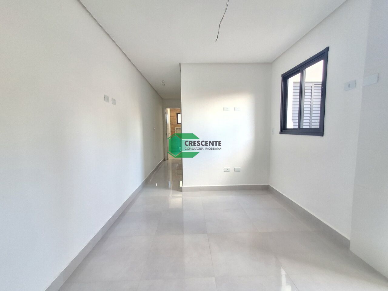 Imóvel CR4599 foto