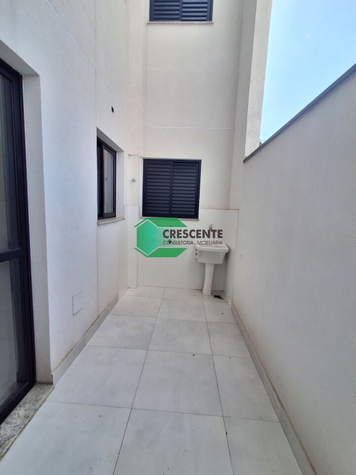 Imóvel CR4599 foto