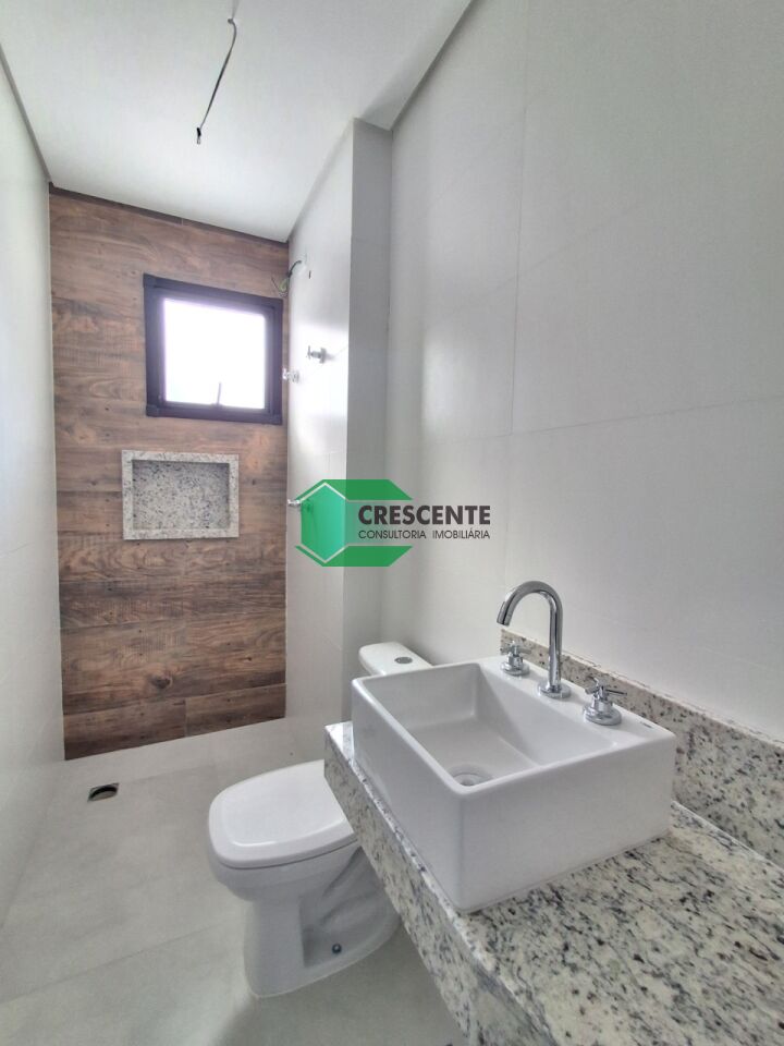 Imóvel CR4599 foto