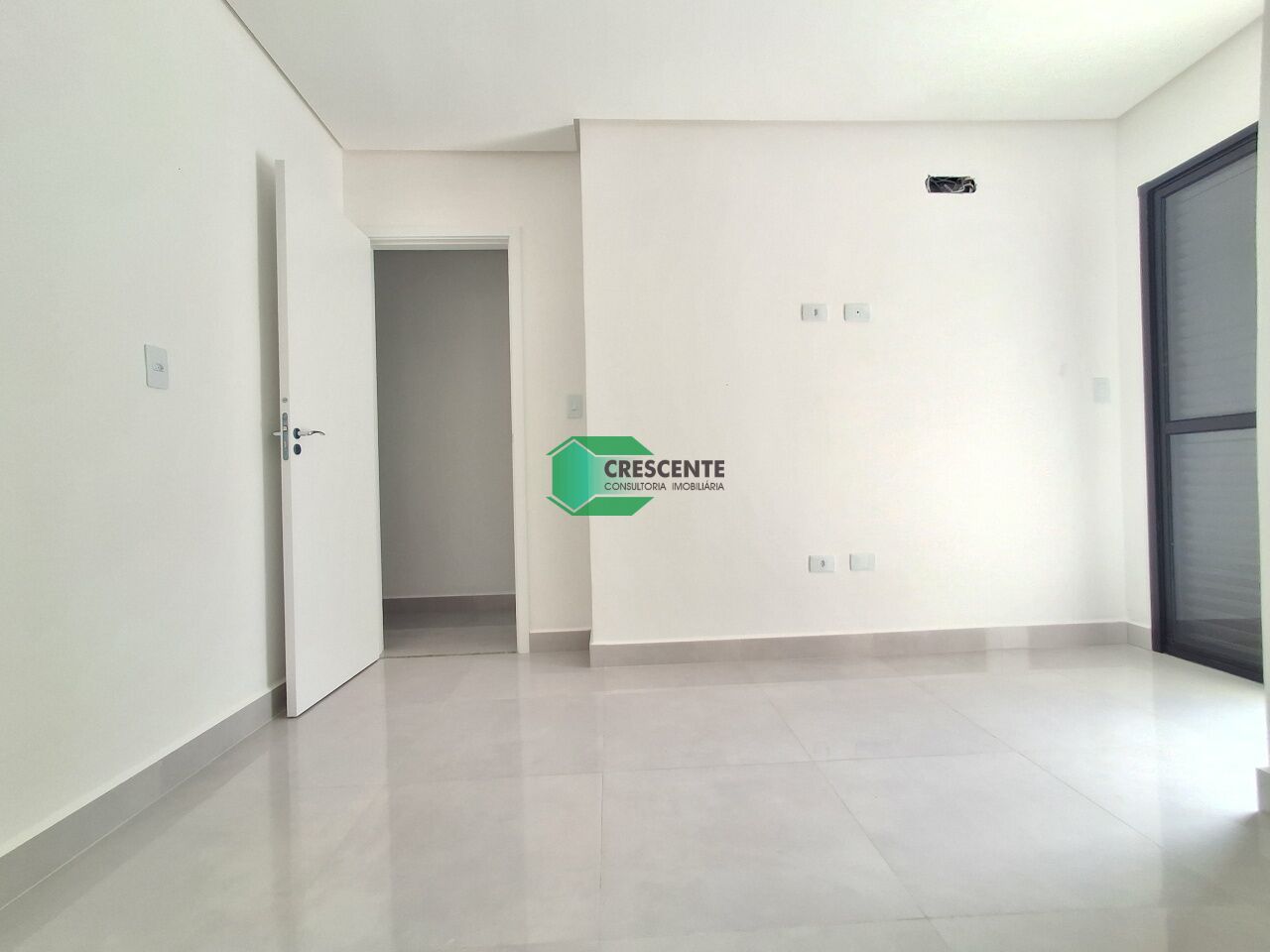Imóvel CR4599 foto