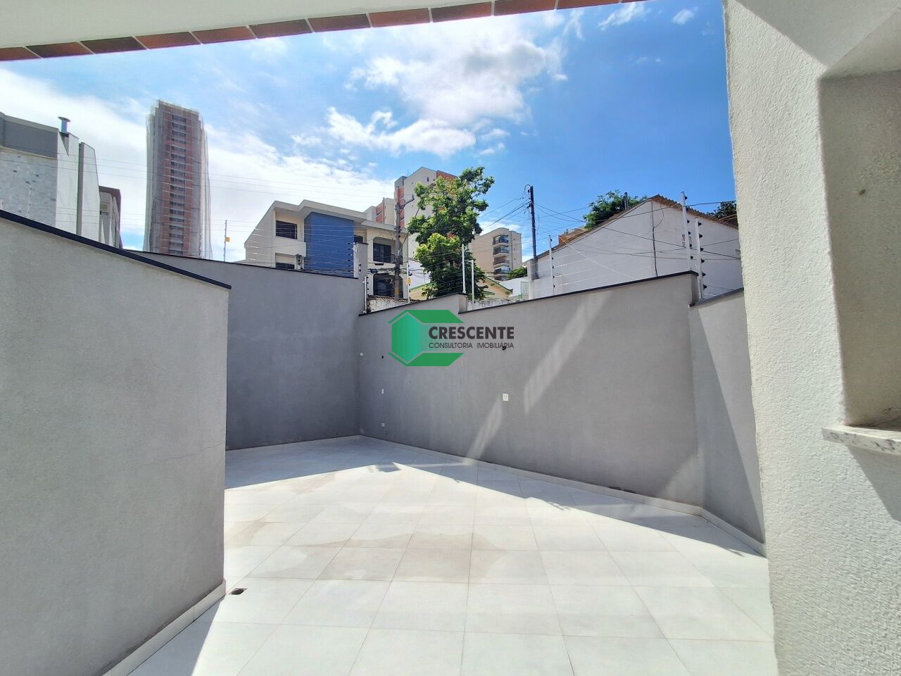 Imóvel CR4599 foto