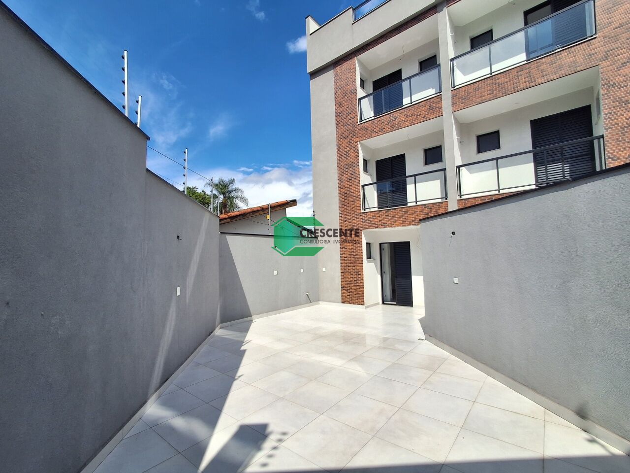 Imóvel CR4599 foto