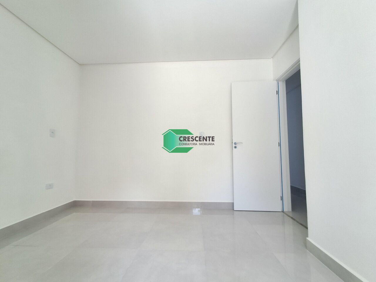 Imóvel CR4599 foto