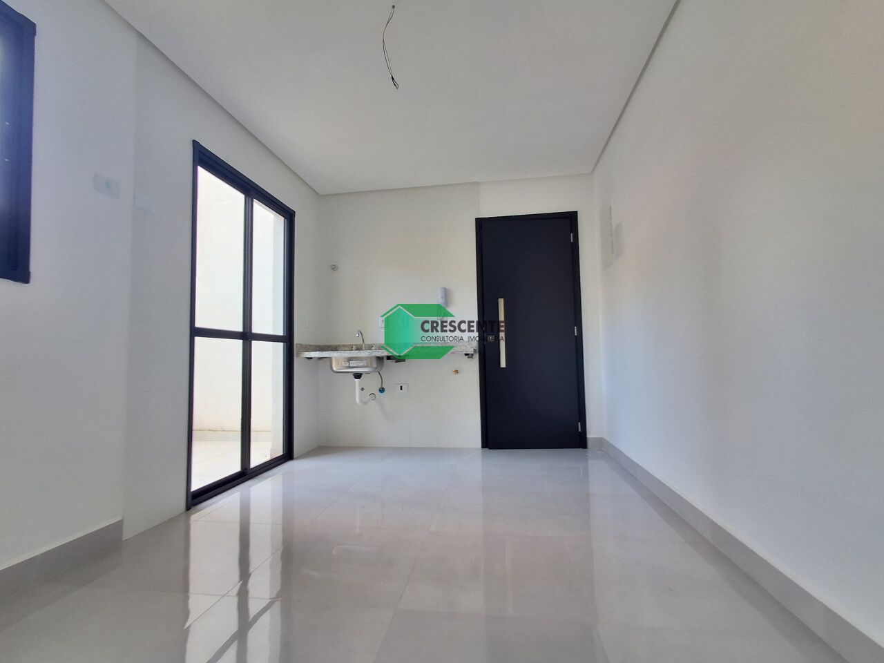 Imóvel CR4599 foto