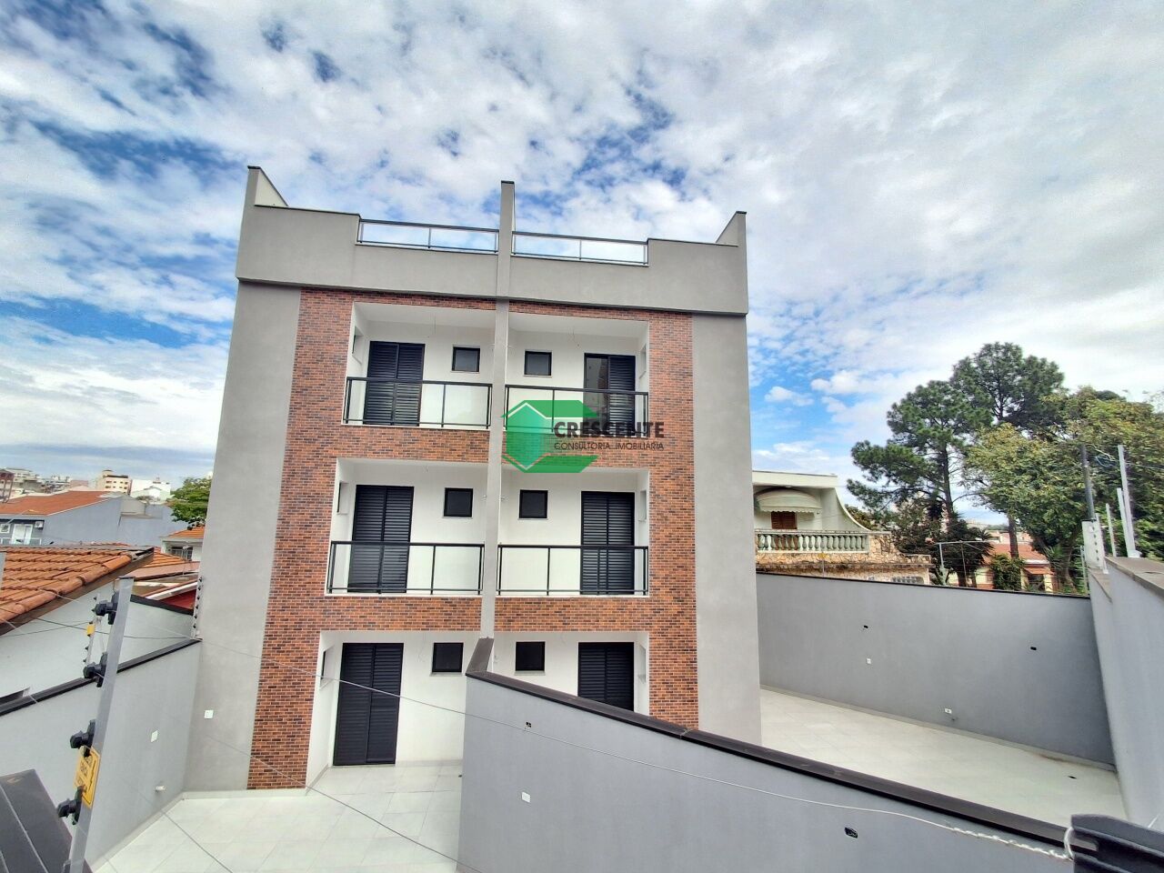 imóvel CR4599