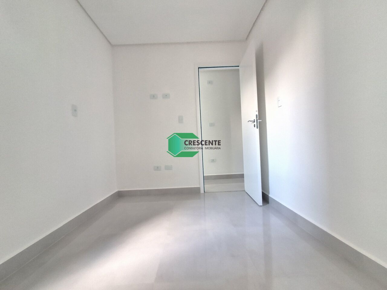 Imóvel CR4599 foto