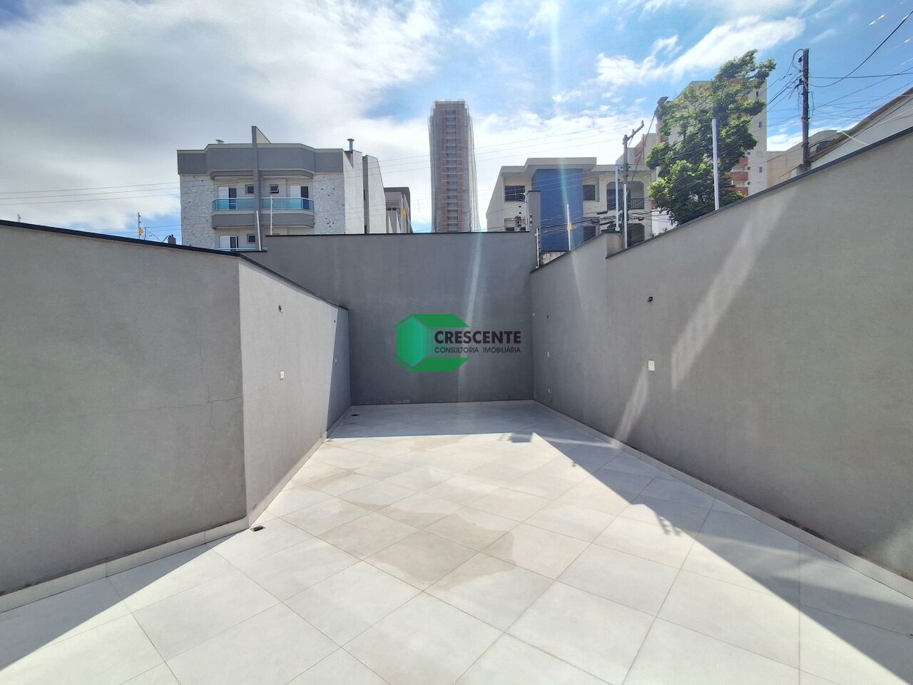 Imóvel CR4599 foto