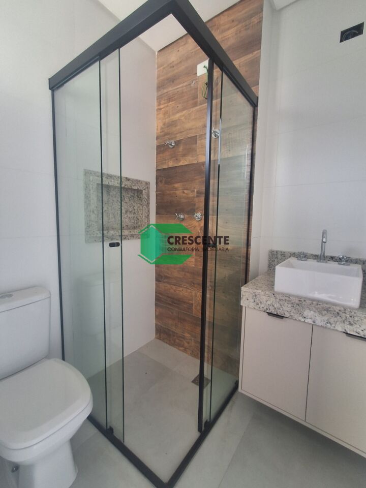 Imóvel CR4600 foto