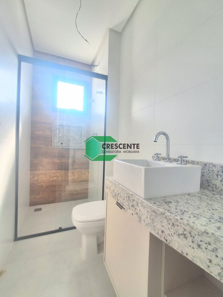 Imóvel CR4600 foto