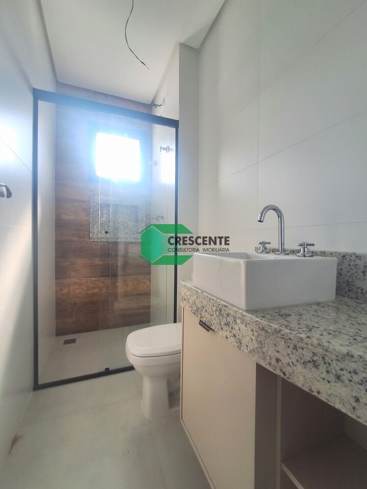 Imóvel CR4600 foto
