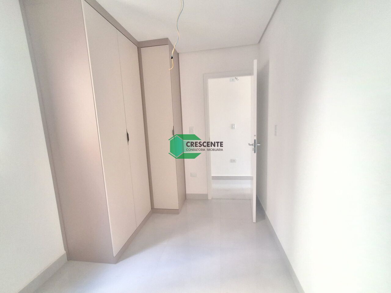 Imóvel CR4600 foto