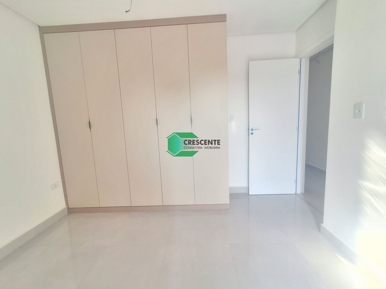 Imóvel CR4600 foto