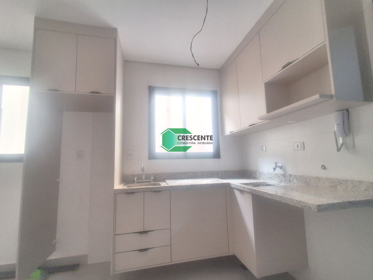 Imóvel CR4600 foto