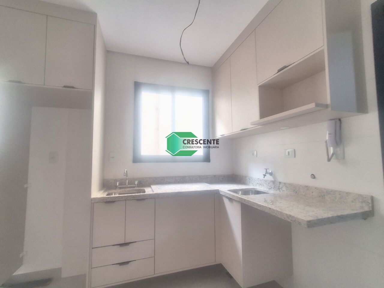 Imóvel CR4600 foto