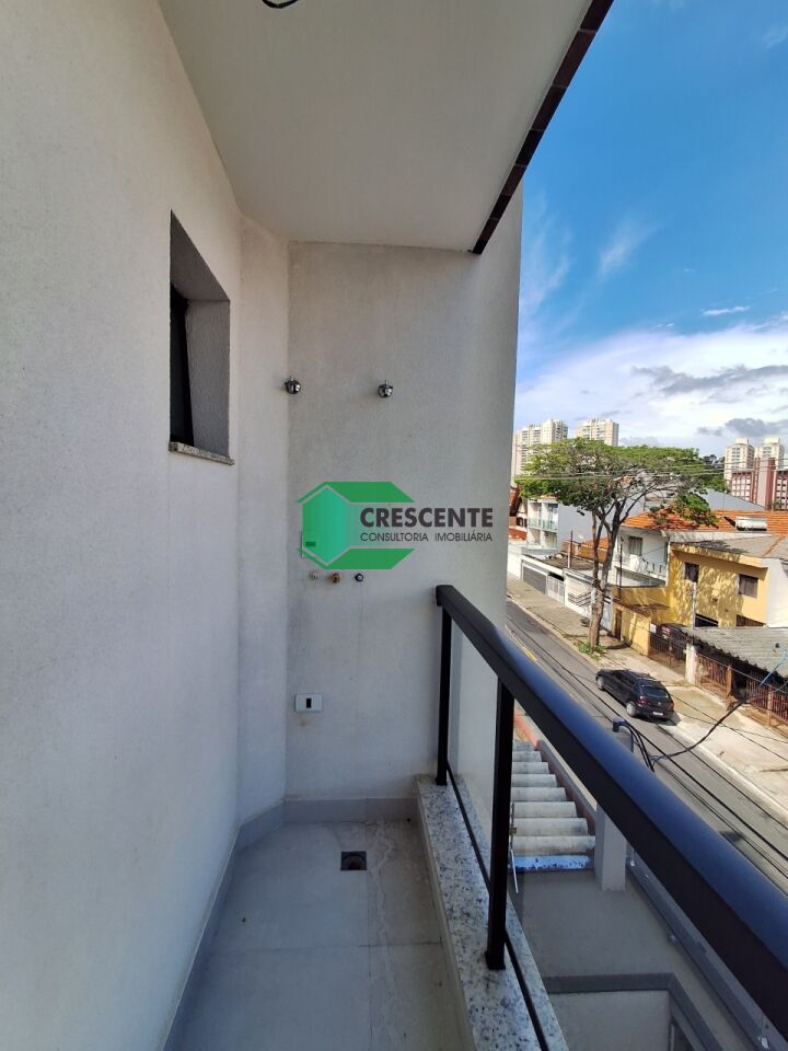 Imóvel CR4600 foto