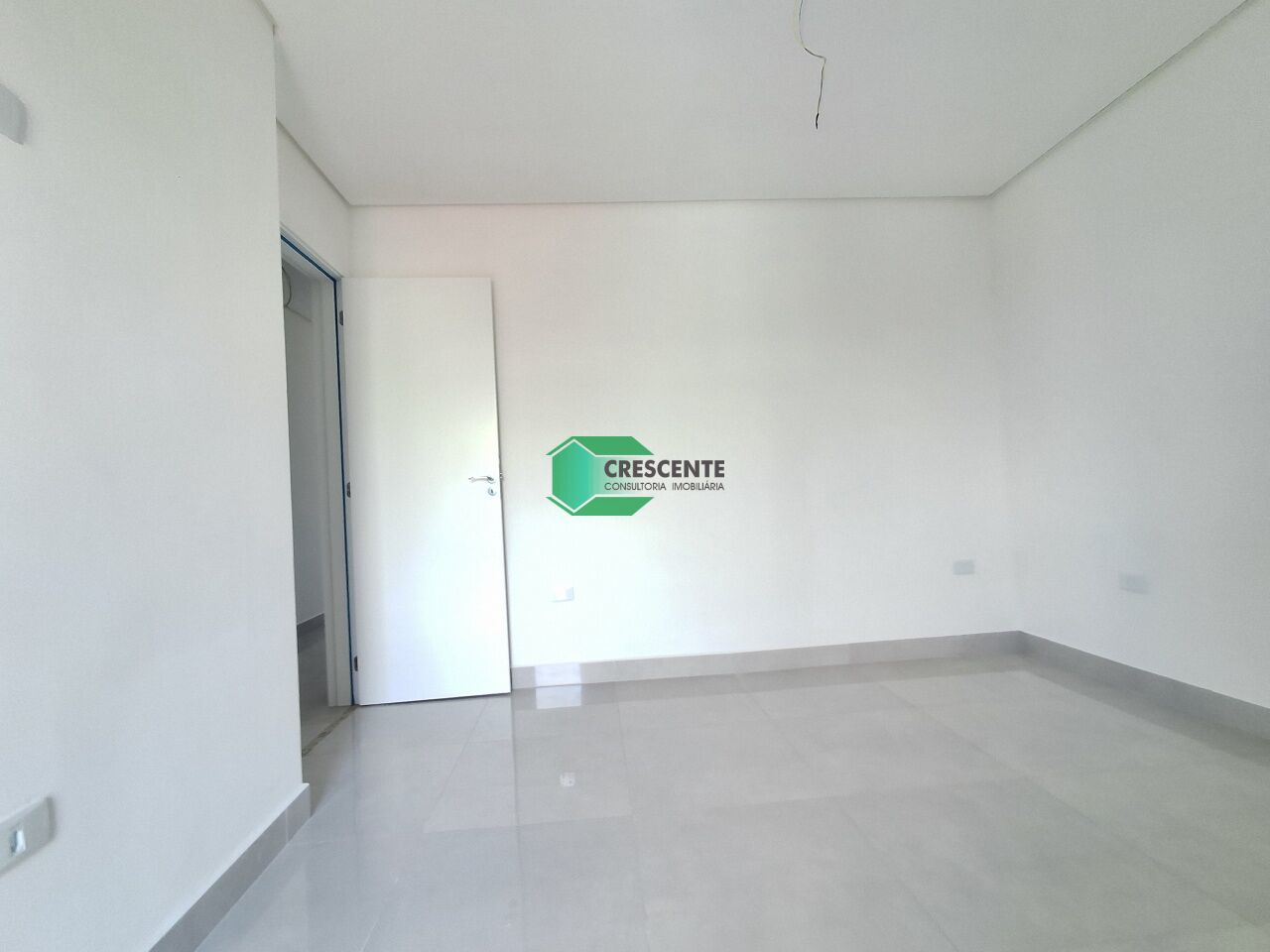 Imóvel CR4601 foto