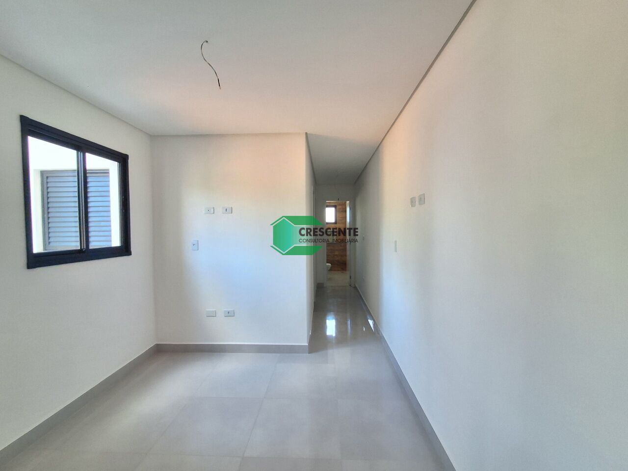 Imóvel CR4601 foto