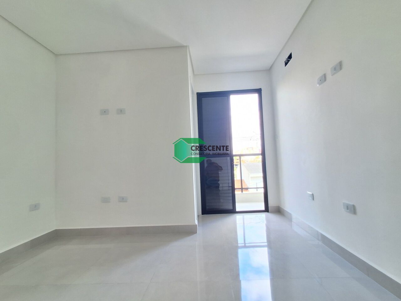 Imóvel CR4601 foto