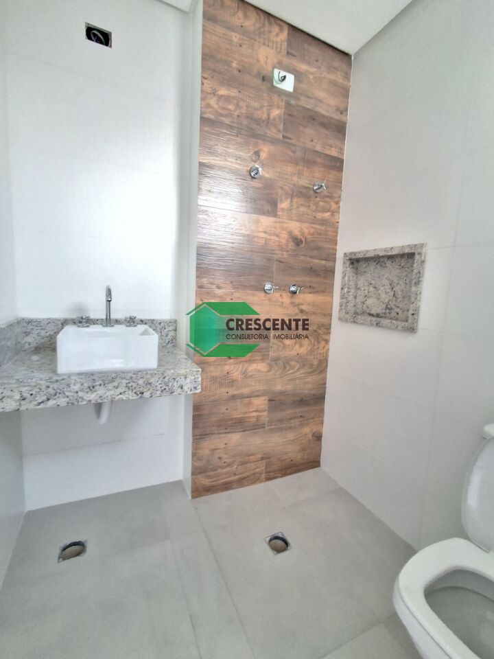 Imóvel CR4601 foto