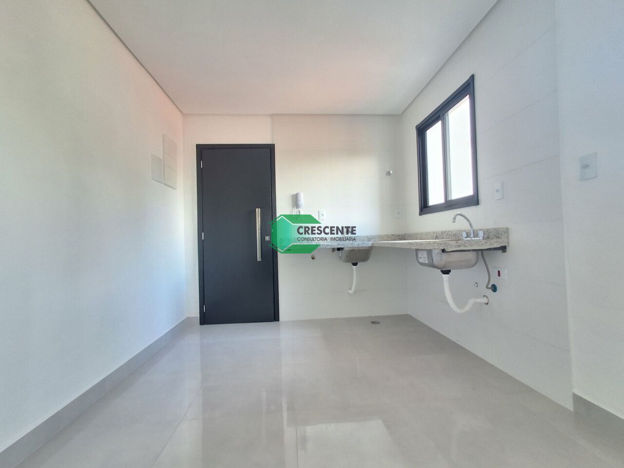 Imóvel CR4601 foto