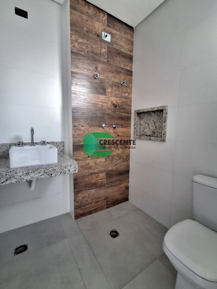 Imóvel CR4601 foto
