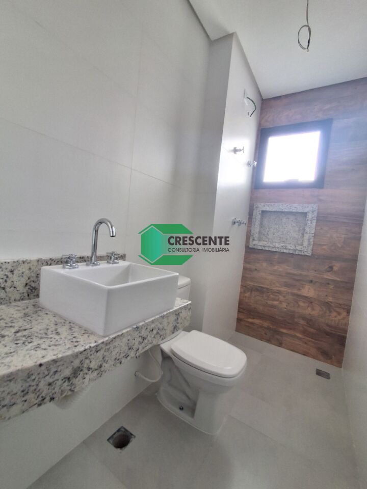 Imóvel CR4601 foto