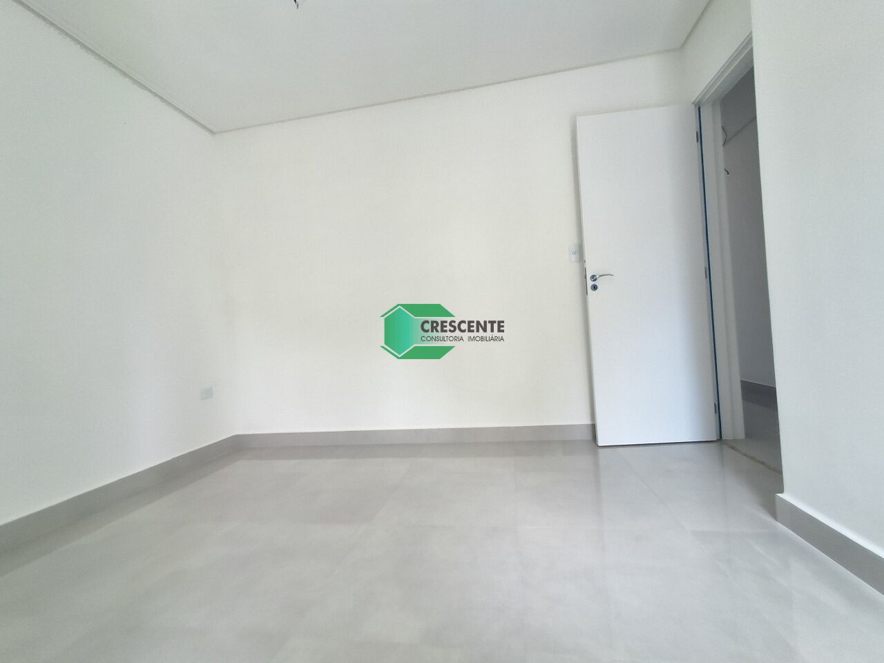 Imóvel CR4603 foto