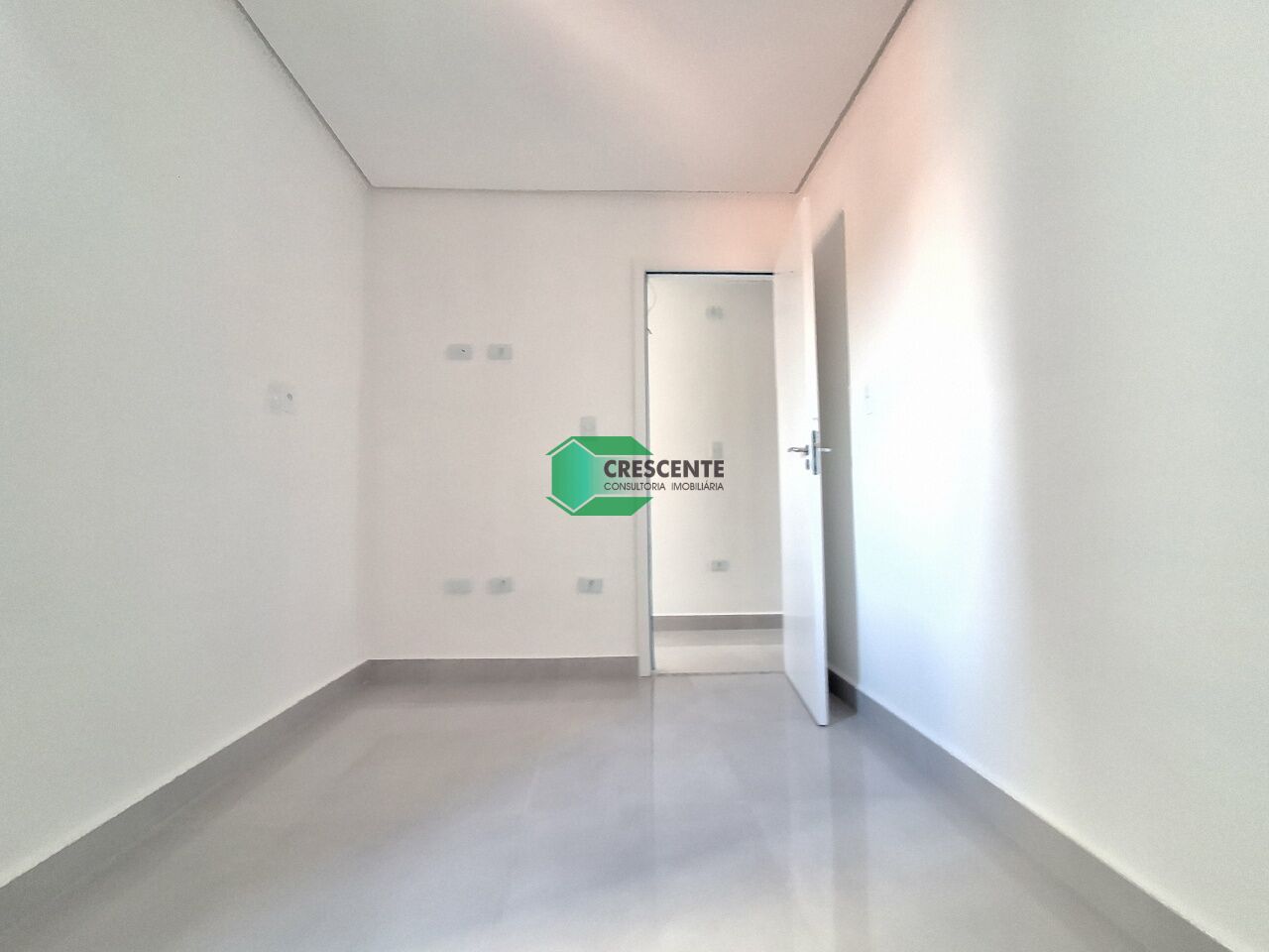 Imóvel CR4603 foto