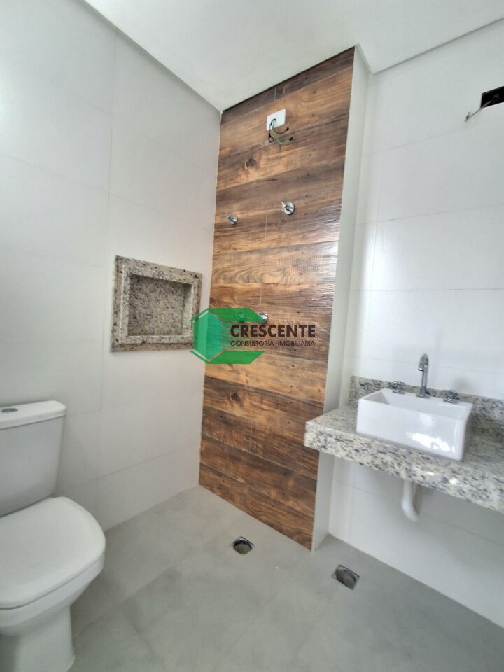 Imóvel CR4603 foto
