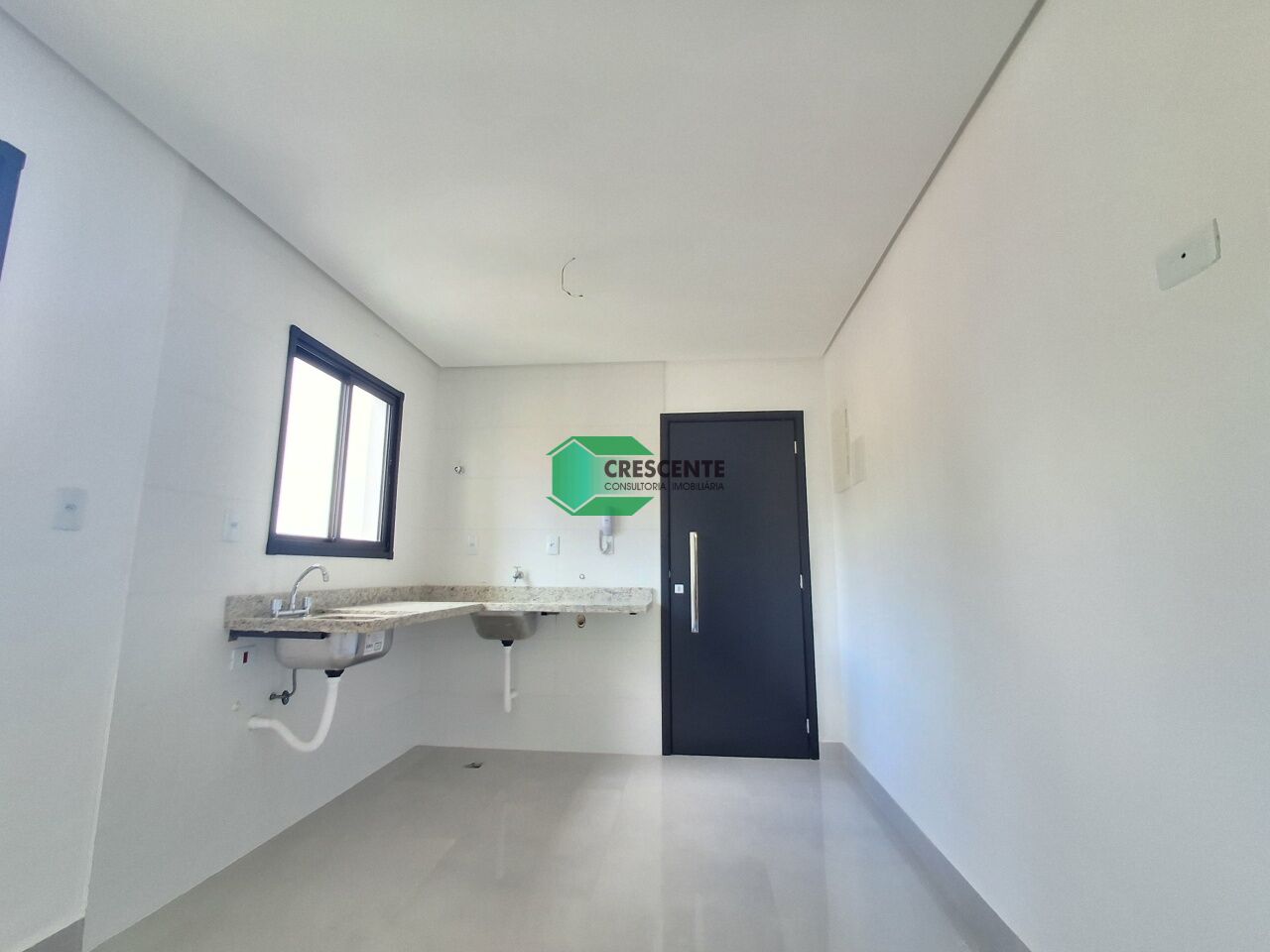 Imóvel CR4603 foto
