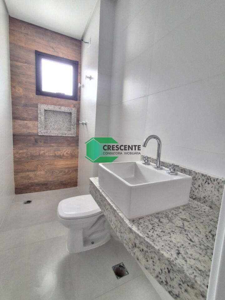 Imóvel CR4603 foto