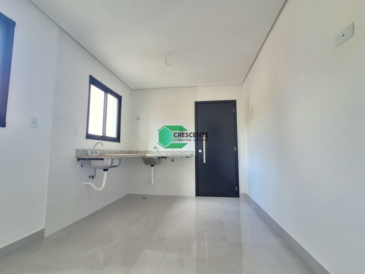Imóvel CR4603 foto