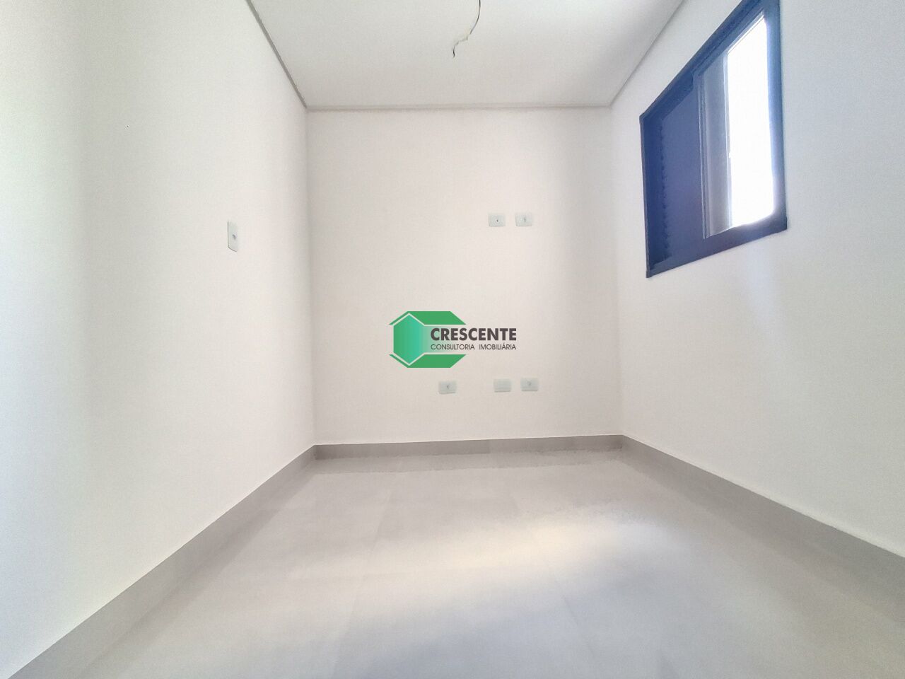 Imóvel CR4603 foto