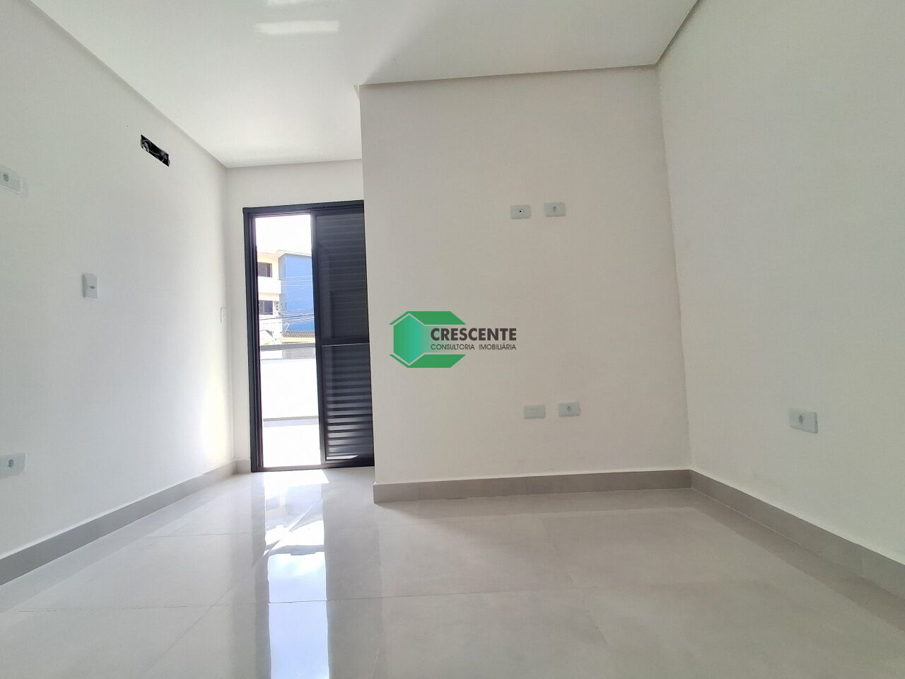 Imóvel CR4603 foto
