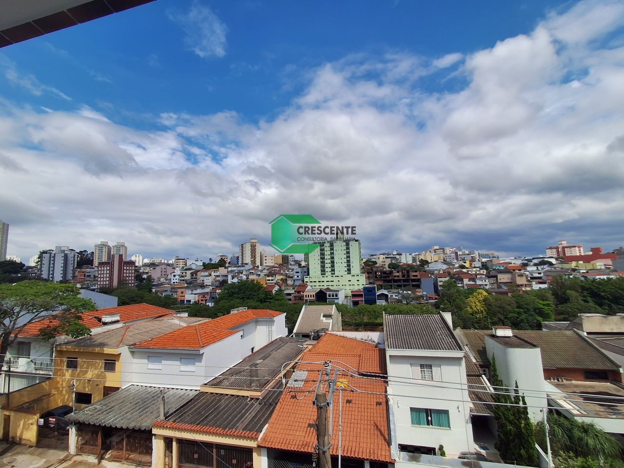Imóvel CR4604 foto