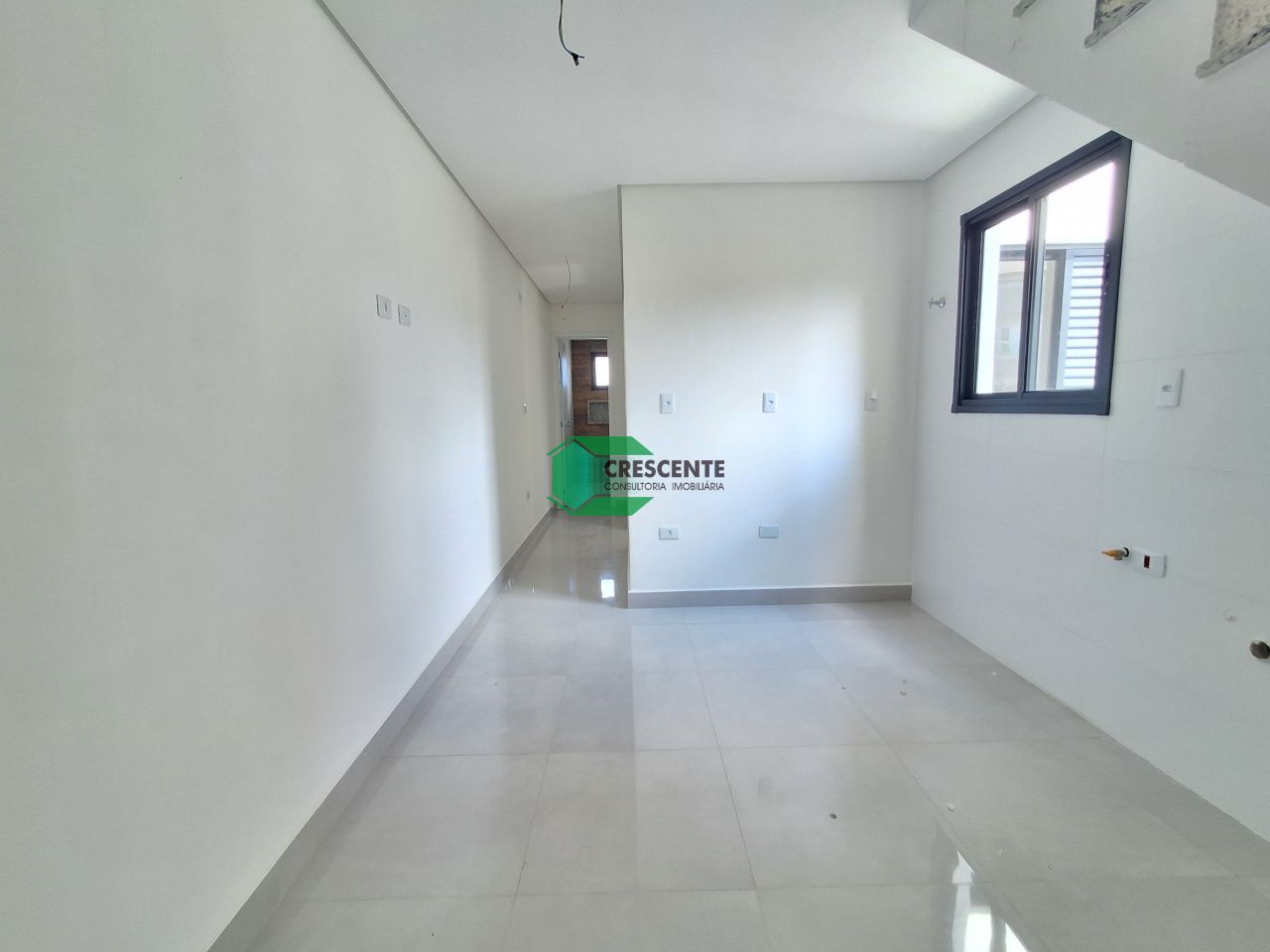 Imóvel CR4604 foto