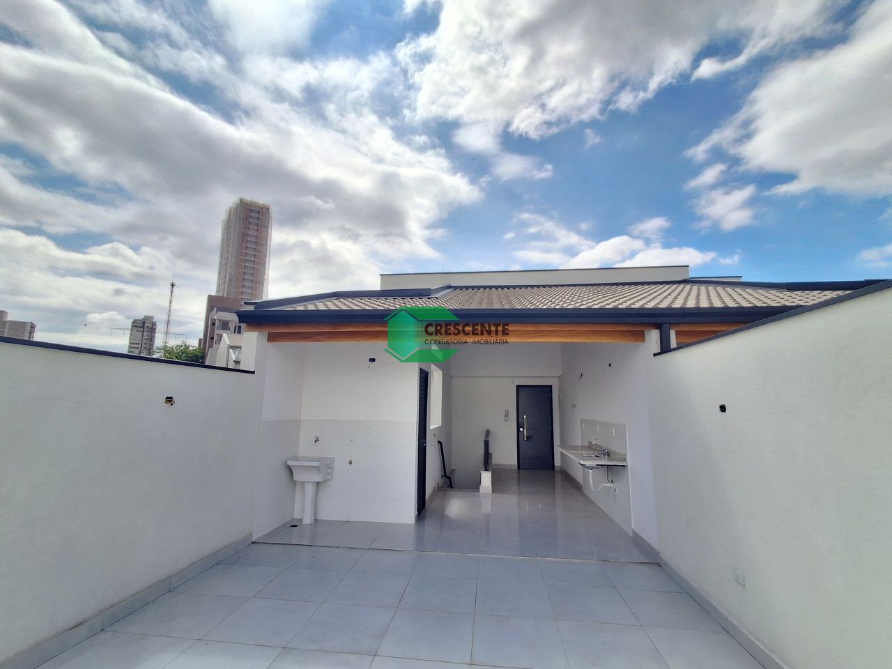 Imóvel CR4604 foto