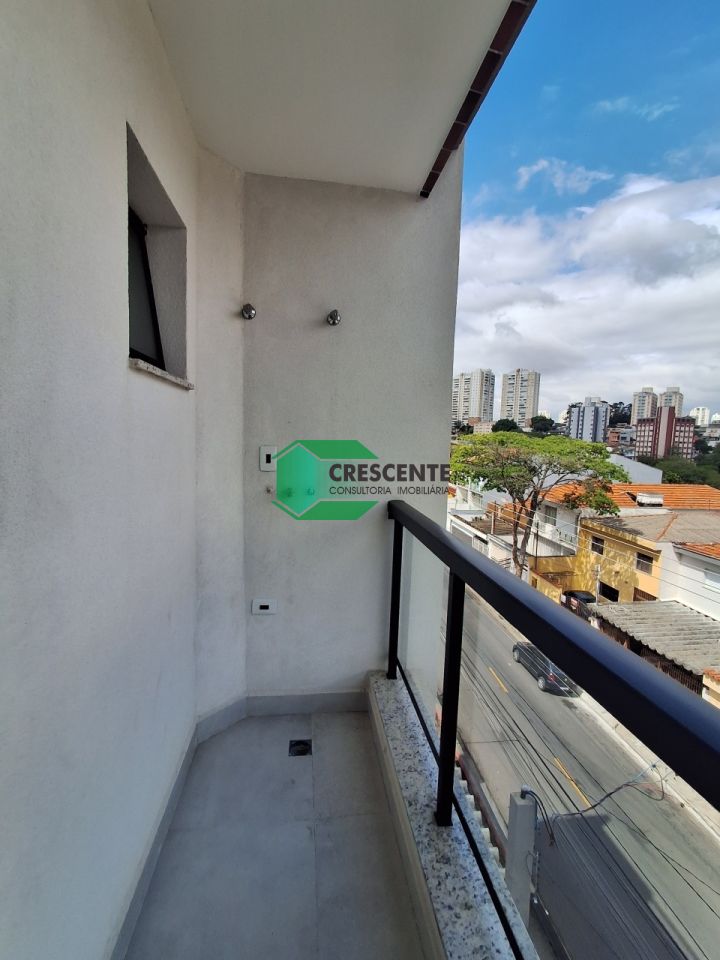Imóvel CR4604 foto